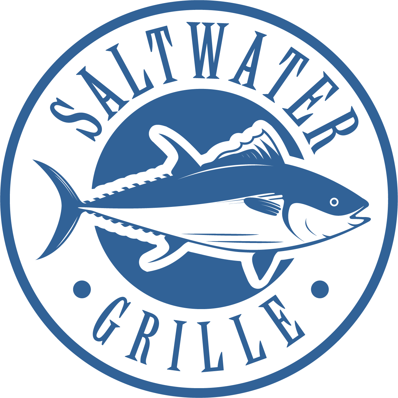 Saltwater Grille