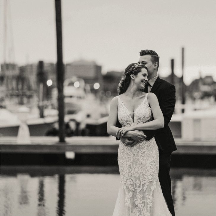 Saltwater Grille for Your Next Event in Maine